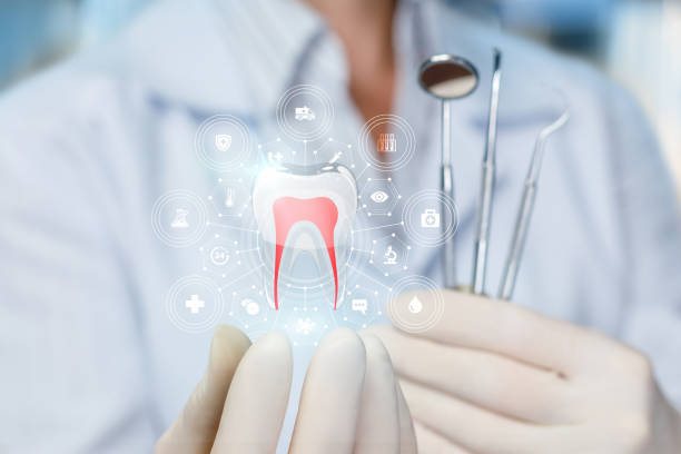 Best Tooth Extraction  in Riley, KS