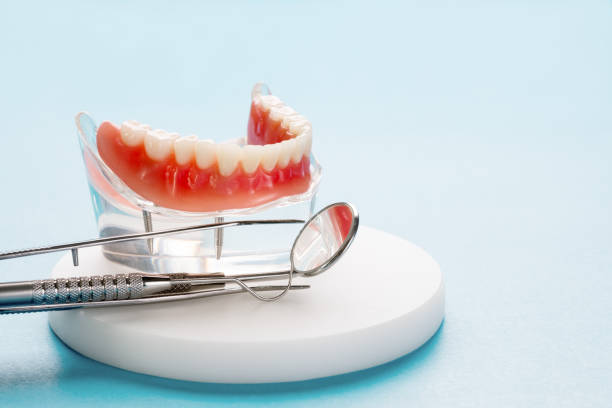 Trusted Riley, KS  Holistic Dental Services Experts