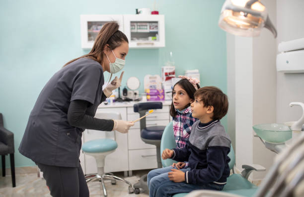  Riley, KS Holistic Dental Services Pros